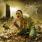 Cattle Decapitation - Monolith Of Inhumanity