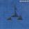 Sinch - Diatribe