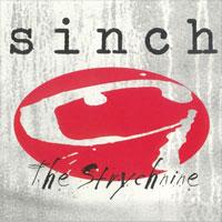 The Strychnine