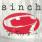 Sinch - The Strychnine