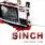 Sinch - Live Cuts 2005: The Album