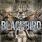 Black Bird - Black Bird EP