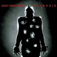 Ozzmosis