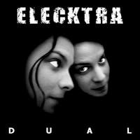 Dual