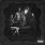 Halestorm - The Strange Case Of...