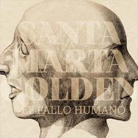 El Fallo Humano