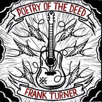 Poetry Of The Deed