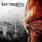 Dark Tranquillity - Character