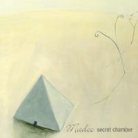 Secret Chamber