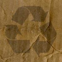 Reciclado