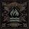 Hot Water Music - Exister