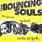 The Bouncing Souls - The Good, The Bad, And The Argyle