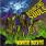 The Bouncing Souls - Maniacal Laughter