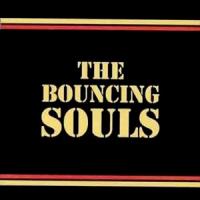 The Bouncing Souls