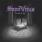 Saint Vitus - Lillie: F-65