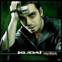 Hutsa