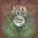 Ion Tides - Ion Tides EP
