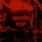 Unearthly Trance - In The Red