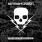 Death By Stereo - Black Sheep of the American Dream