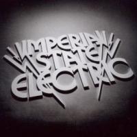 Imperial State Electric