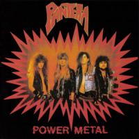 Power Metal