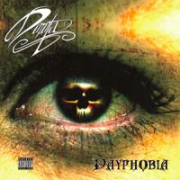 Dayphobia