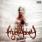 Hyde Abbey - Hall Of Shame
