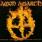 Amon Amarth - Sorrow Throughout the Nine Worlds