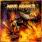 Amon Amarth - Versus the World