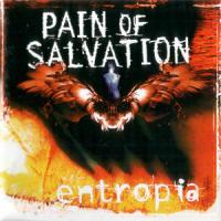 Entropia