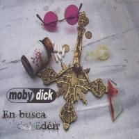 En Busca del Edén