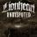 Lionheart - Undisputed