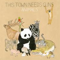 Animals