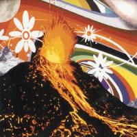 Torche