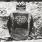 Stick To Your Guns - Diamond