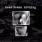 Dead Means Nothing - Dead Means Nothing