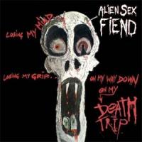Death Trip