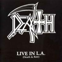 Live in L.A.