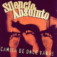 Camisa de Once Varas