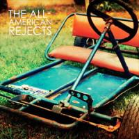 The All-American Rejects