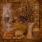 mewithoutYou - A→B Life