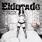 Eldorado - Antigravity Sound Machine