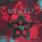 The Cult - Beyond Good and Evil