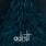 Adrift - Black Heart Bleeds Black