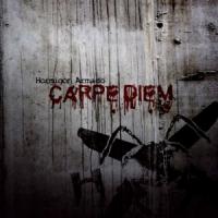 Carpe Diem