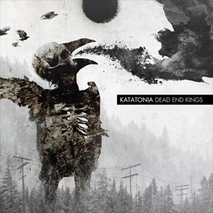 Dead End Kings