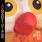 The Magnetic Fields - Love at the Bottom of the Sea