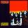 Kreator - Extreme Aggresion