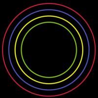 Four