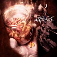 Nothingface
